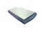 �廪�Ϲ�Uniscan C600��ƷͼƬ3
