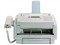 ����FAX-L388��ƷͼƬ1