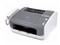 ����FAX-L100��ƷͼƬ1