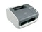 ����FAX-L120��ƷͼƬ1