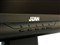 ����JT198J��ƷͼƬ5