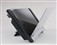 ����CanoScan LiDE 600F��ƷͼƬ4
