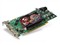����GV-NX79T256DB-RH��ƷͼƬ1