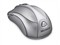 ΢������Ѹ����6000(Wireless Notebook Laser Mouse 6000)��ƷͼƬ1