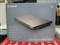 ����CanoScan LiDE 600F��ƷͼƬ7