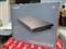 ����CanoScan LiDE 600F��ƷͼƬ8