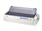 ������LQ-1600K3+��ƷͼƬ1