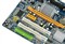 ����GMNC51-94E2P-MGN��ƷͼƬ1