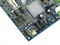����GMNC51-94E2P-MGN��ƷͼƬ4