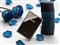 ����DP610(20G)��ƷͼƬ1