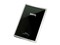 ����DP610(20G)��ƷͼƬ4