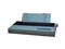 STAR AR 3200+��ƷͼƬ1