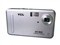 TCL DC500��ƷͼƬ2