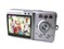 TCL DC500��ƷͼƬ3