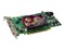����GV-NX79T256DB-RH��ƷͼƬ2