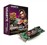 ����GV-NX79T256DB-RH��ƷͼƬ3