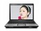 ����Compaq Presario V3183TU(RQ125PA)��ƷͼƬ1
