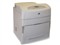 ����Color LaserJet 5500dn����ͼƬ2