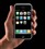 ƻ��iPhone 4G��ƷͼƬ1
