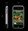 ƻ��iPhone 4G��ƷͼƬ2