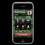 ƻ��iPhone 4G��ƷͼƬ3