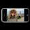 ƻ��iPhone 4G��ƷͼƬ4