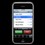 ƻ��iPhone 4G��ƷͼƬ6