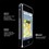 ƻ��iPhone 4G��ƷͼƬ8