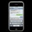 ƻ��iPhone 8GB��ƷͼƬ5