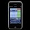 ƻ��iPhone 8GB��ƷͼƬ7