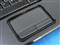 ����Compaq Presario V3183TU(RQ125PA)��ƷͼƬ4