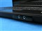 ����Compaq Presario V3183TU(RQ125PA)��ƷͼƬ7