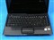����Compaq Presario V3183TU(RQ125PA)��ƷͼƬ8