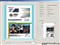 ����Designjet 90r(Q6656B)��ƷͼƬ4