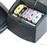 ����Designjet 90r(Q6656B)��ƷͼƬ5