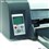 ����Designjet 90r(Q6656B)��ƷͼƬ6