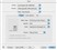 ����Designjet 90r(Q6656B)��ƷͼƬ7
