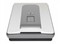 ����Scanjet G4010 (L1956A)��ƷͼƬ1