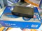 TP-LINK TL-SF1005D��ƷͼƬ2
