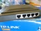 TP-LINK TL-SF1005D��ƷͼƬ3
