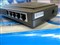 TP-LINK TL-SF1005D��ƷͼƬ4