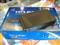 TP-LINK TL-SF1005D��ƷͼƬ5