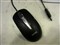 ����M800�������ƷͼƬ8