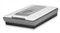 ����Scanjet G4010 (L1956A)��ƷͼƬ3