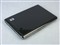 ����Pavilion dv2157TX(RU898PA#AB2)��ƷͼƬ2
