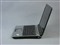 ����Pavilion dv2157TX(RU898PA#AB2)��ƷͼƬ5
