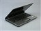 ����Pavilion dv2157TX(RU898PA#AB2)��ƷͼƬ6