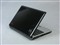 ����Pavilion dv2157TX(RU898PA#AB2)��ƷͼƬ7