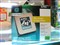 AMD����64 X2 5200+ AM2(90����/��)��ƷͼƬ1