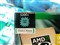 AMD����64 X2 5200+ AM2(90����/��)��ƷͼƬ2